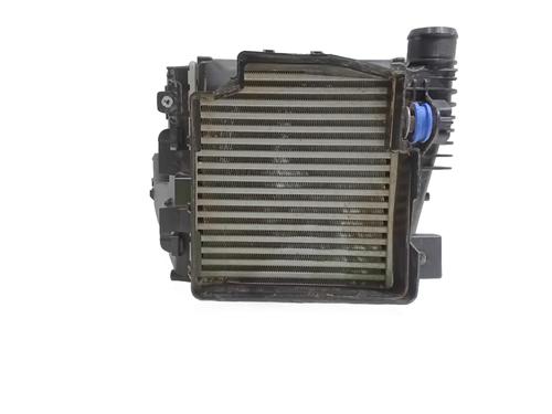 Intercooler DS DS 4 II (FR_, FB_, F3_, FP_) PureTech 130 | BP39199605M30 - Image 5