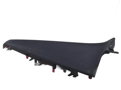 other-toyota-yaris-cross-mxp_-2020-31658949 main image