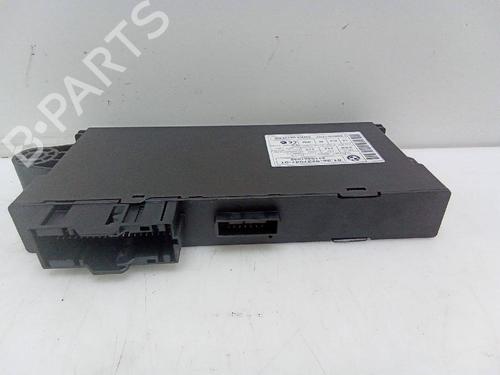Used Electronic module BMW X1 (E84) [2009-2015]  26158447