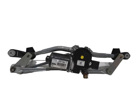 Viskermotor vindrude Viskermotor vindrude HYUNDAI i20 II (GB, IB) 1.2 (84 hp) 36965204 36965204