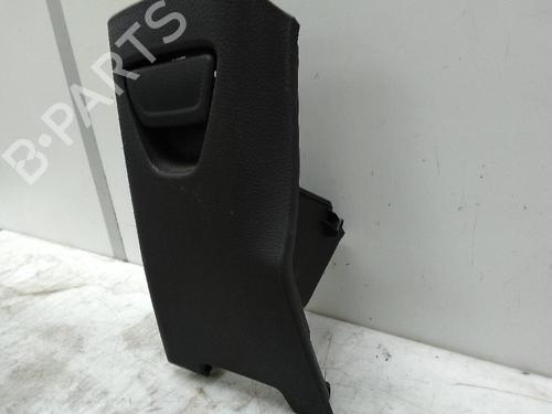 Used Glove box FORD TOURNEO COURIER B460 MPV 1.0 EcoBoost (100 hp) 19788373