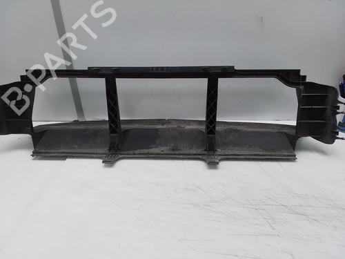 Air vent MERCEDES-BENZ VITO Tourer (W447) 114 CDI / 114 BlueTEC (447.701, 447.703, 447.705) | BP26053252I21 