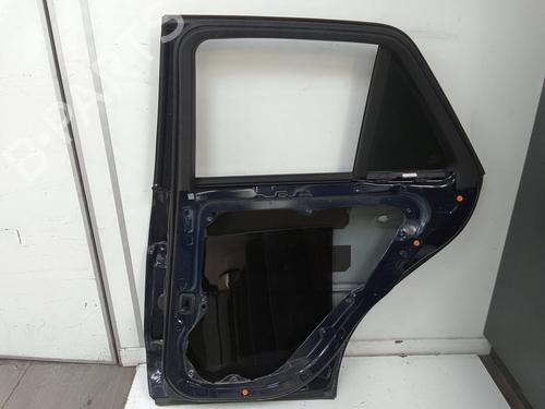 Right rear door MERCEDES-BENZ M-CLASS (W166) ML 250 CDI / BlueTEC 4-matic (166.004, 166.003) | BP30050699C5 