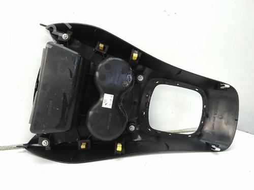 Other TOYOTA YARIS (_P13_) 1.5 (NSP131_) | BP18596118O1