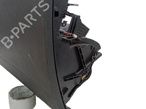 Glove box VW PASSAT B8 (3G2, CB2) 2.0 TDI 4motion | BP19643183C95 - Image 2