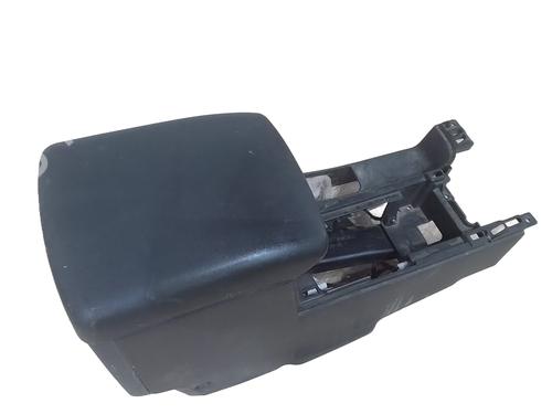 Console centrale NISSAN PATHFINDER III (R51) 2.5 dCi 4WD (174 hp) 32020656