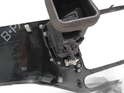 Air vent KIA CARENS IV 1.6 GDi | BP35976412I21 - Image 9