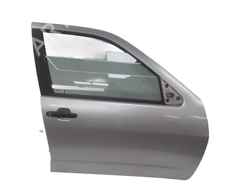 Dør højre fortil SEAT CORDOBA Vario (6K5) 1.4 i (60 hp) 31967742