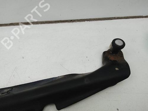 Hinge/Door check strap FORD TOURNEO COURIER B460 MPV 1.0 EcoBoost | BP19788381C146 