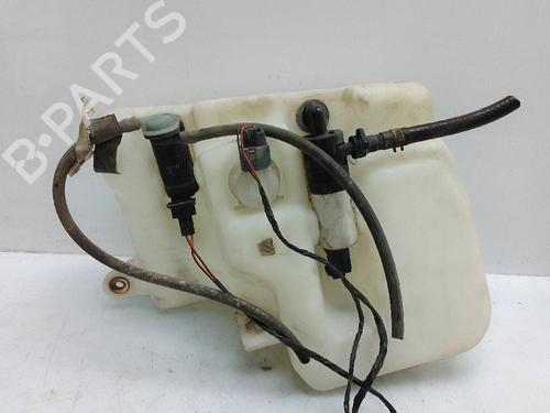 Windscreen washer tank LAND ROVER RANGE ROVER SPORT I (L320) 2.7 D 4x4 | BP23984995C113 