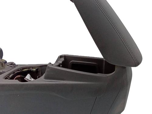 Middle console FORD FOCUS III 1.6 TDCi | BP21526935I22 - Image 4