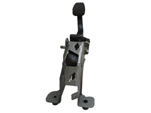 Pedal RENAULT SCÉNIC IV (J9_) 1.6 dCi 130 | BP18577544I4