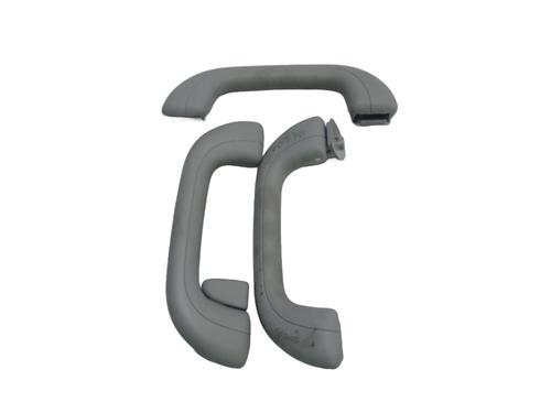 andre-kia-rio-iii-ub-11-crdi-2011-2012-2013-2014-2015-2016-2017-18576271 main image