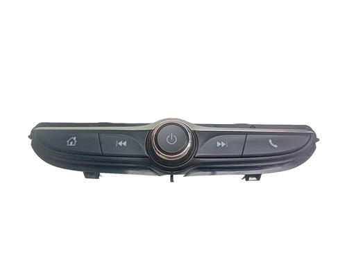 Used Switch Switch OPEL ASTRA K (B16) 1.6 CDTi (68) (110 hp) 19179348 19179348
