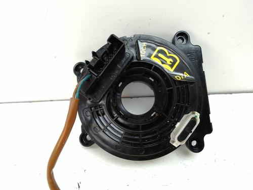 squib-airbag-opel-antara-a-l07-22-cdti-4x4-20982765-2006-2007-2008-2009-2010-2011-2012-2013-2014-2015-2016-2017-19582794 main image