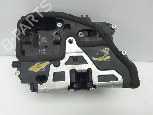 front-right-lock-bmw-3-touring-e91-325-d-7059974-2004-2005-2006-2007-2008-2009-2010-2011-2012-22598685 main image