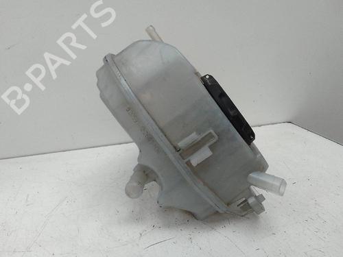 Expansion tank CUPRA FORMENTOR (KM7, KMP) 2.0 TDI 4Drive | BP19505552C120 