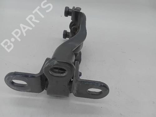 Hinge/Door check strap FORD TOURNEO COURIER B460 MPV 1.0 EcoBoost | BP26194858C146 