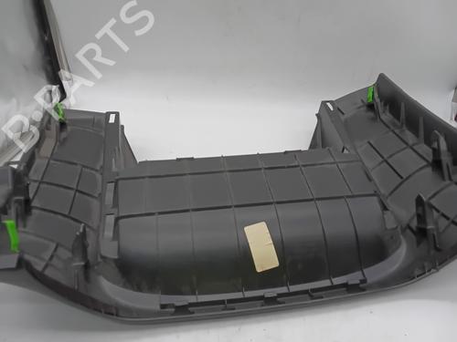 Other HYUNDAI i30 (PDE, PD, PDEN) 1.6 CRDi | BP28518427O1