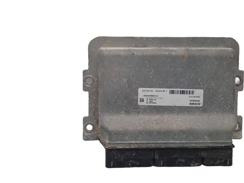 Used Engine control unit (ECU) Engine control unit (ECU) 28151101 28151101