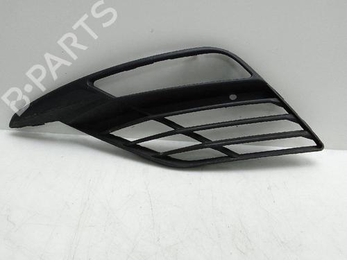 Grille SEAT LEON (5F1) 2.0 Cupra | BP18576088C40 