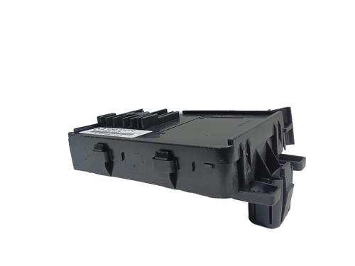 Electronic module MAZDA CX-5 (KE, GH) 2.2 D (KE2FW) | BP32437692M83