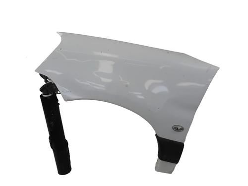 Voorscherm links RENAULT MEGANE II Coupé-Cabriolet (EM0/1_) 1.6 16V | BP30660411C41