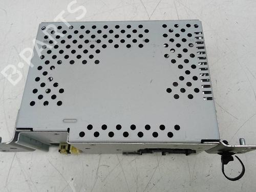 Radio FORD FOCUS IV (HN) 1.0 EcoBoost | BP19582998E6 