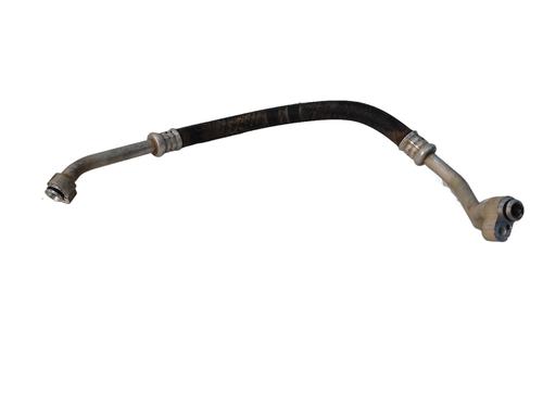 Used AC pipe AC pipe TOYOTA LAND CRUISER PRADO (_J15_) 3.0 D-4D (KDJ155_, KDJ150_, KDJ150R, KDJ155R) (190 hp) 19322386 19322386