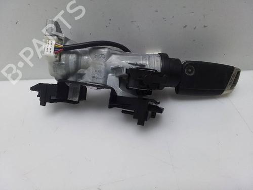 Electronic module VW GOLF VII (5G1, BQ1, BE1, BE2) 2.0 GTI | BP26053800M83 