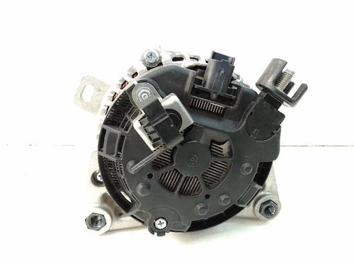 Alternator BMW X3 (E83) 2.0 sd | BP26285244M7 