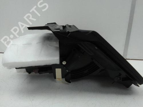 Glove box NISSAN JUKE (F15) 1.5 dCi | BP19707879C95 