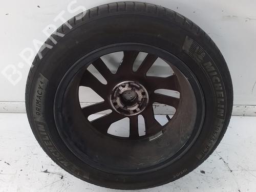 Felg PEUGEOT 208 II (UB_, UP_, UW_, UJ_) 1.2 PureTech 100 | BP29628044C45 