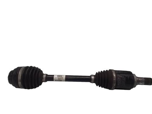 Used Left front driveshaft Left front driveshaft 23948488 23948488