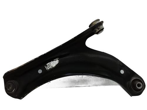 Høyre foran bærearm DACIA SPRING Extreme | BP29995622M13 