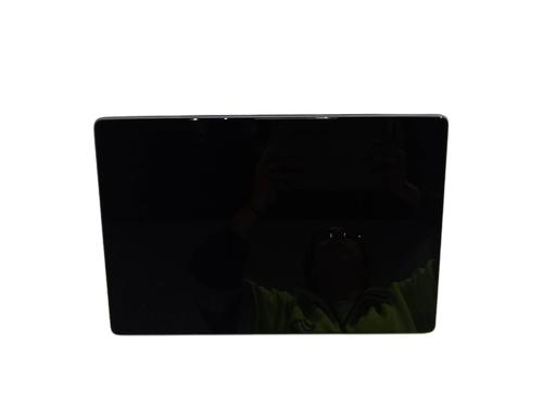 Ferdsskriver TESLA MODEL 3 (5YJ3) EV AWD (498 hp) 30527006