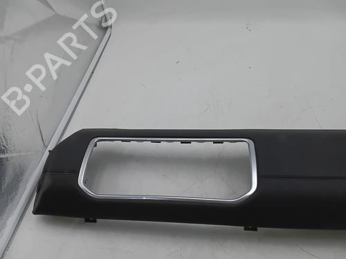 Other LAND ROVER RANGE ROVER EVOQUE (L538) 2.2 D 4x4 | BP29386666O1 