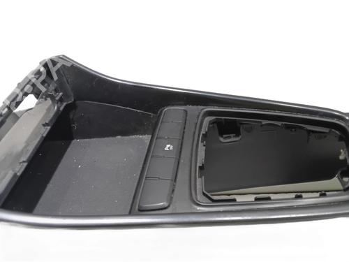 Middle console HYUNDAI i20 III (BC3, BI3) 1.2 | BP39668103I22 - Image 4