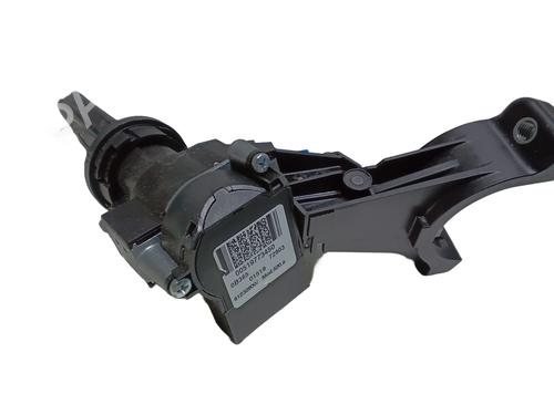 Ignition barrel JEEP RENEGADE SUV (BU, B1, BV) 1.0 T-GDi | BP33538832M48 - Image 5