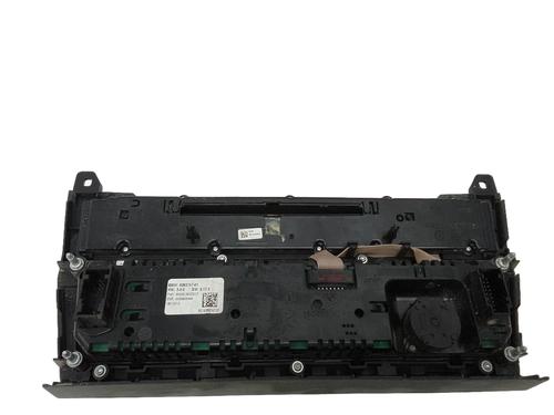 Climate control BMW 5 (F10) 535 d xDrive | BP23417026I5 - Image 4