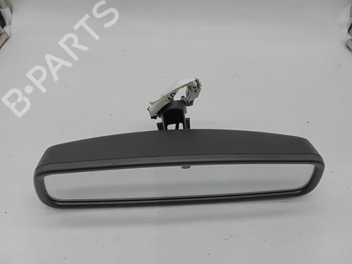 BP29995356I6 main image