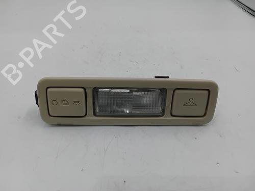 Interior roof light LAND ROVER RANGE ROVER EVOQUE (L538) 2.2 D 4x4 Bj3213777
