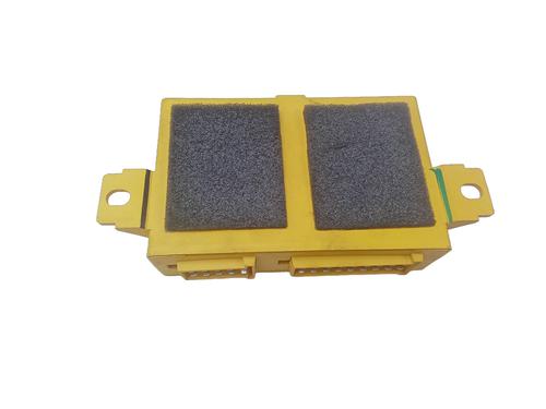 Electronic module SUBARU FORESTER (SJ_) 2.0 D AWD (SJD) | BP18583086M83 - Image 2