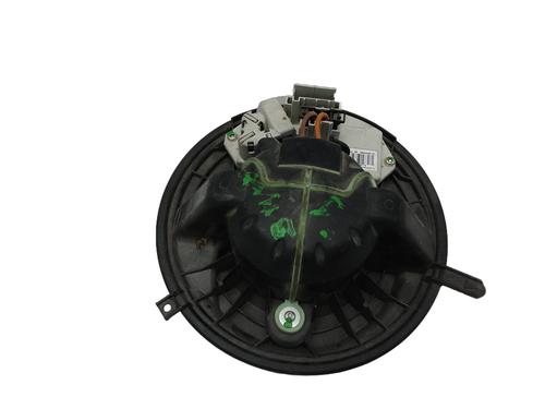 Used Heater blower motor Heater blower motor 24463176 24463176