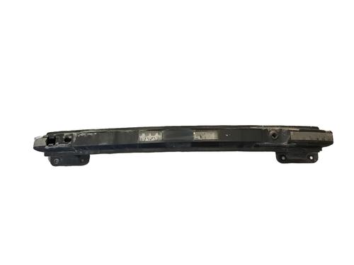 crossmember-ford-kuga-i-2008-2009-2010-2011-2012-34123363 main image