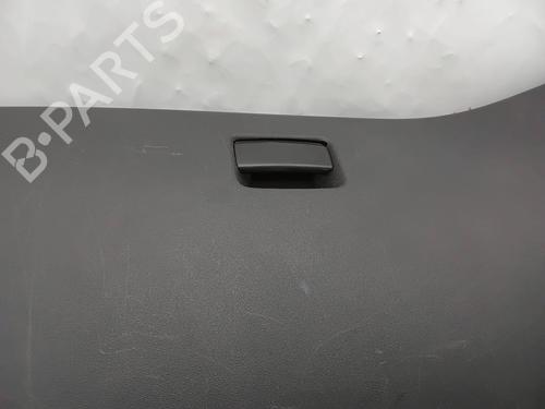 Handskerum CITROËN C4 Grand Picasso I (UA_) 1.6 HDi | BP30050647C95 