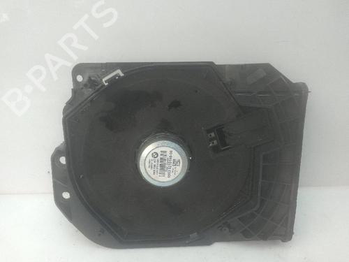 Speaker BMW 3 Touring (F31) | BP21783414E2