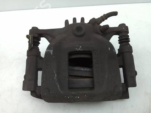 Left front brake caliper RENAULT TRAFIC III Van (FG_) | BP21186388M105 - Image 1