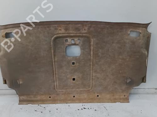 Otra IVECO MASSIF Pickup 3.0 HPI | BP29994882O1 