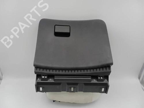 Glove box NISSAN JUKE (F15) 1.2 DIG-T | BP25280103C95 